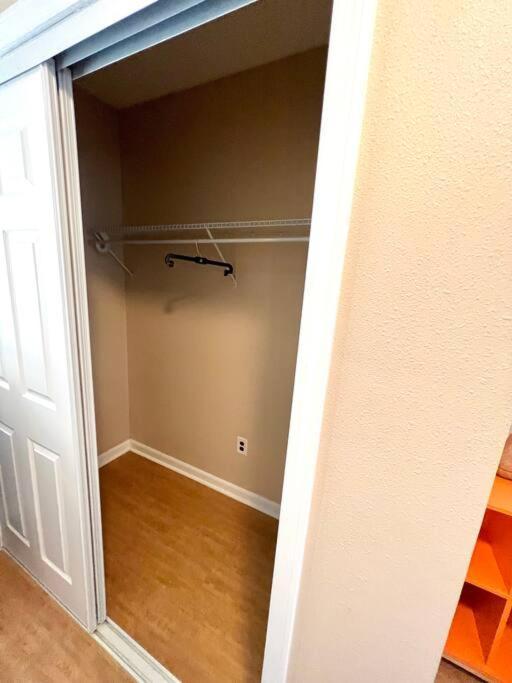 Central Private King Suit Washer Dryer 2 Miles To Hospital Winter Haven Ngoại thất bức ảnh